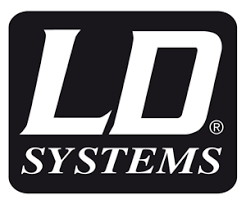 LD-Systems